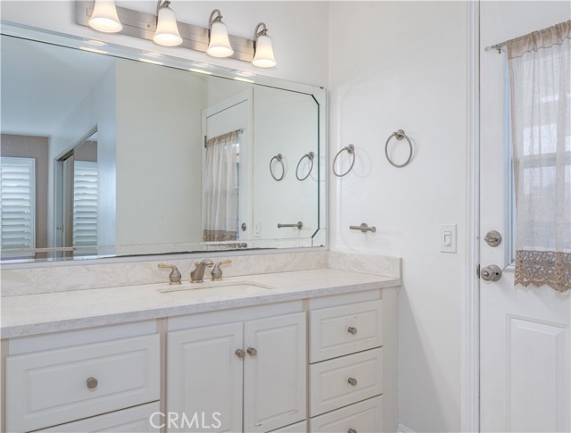 Detail Gallery Image 18 of 47 For 9248 Jasmine Ave, Fountain Valley,  CA 92708 - 4 Beds | 2 Baths