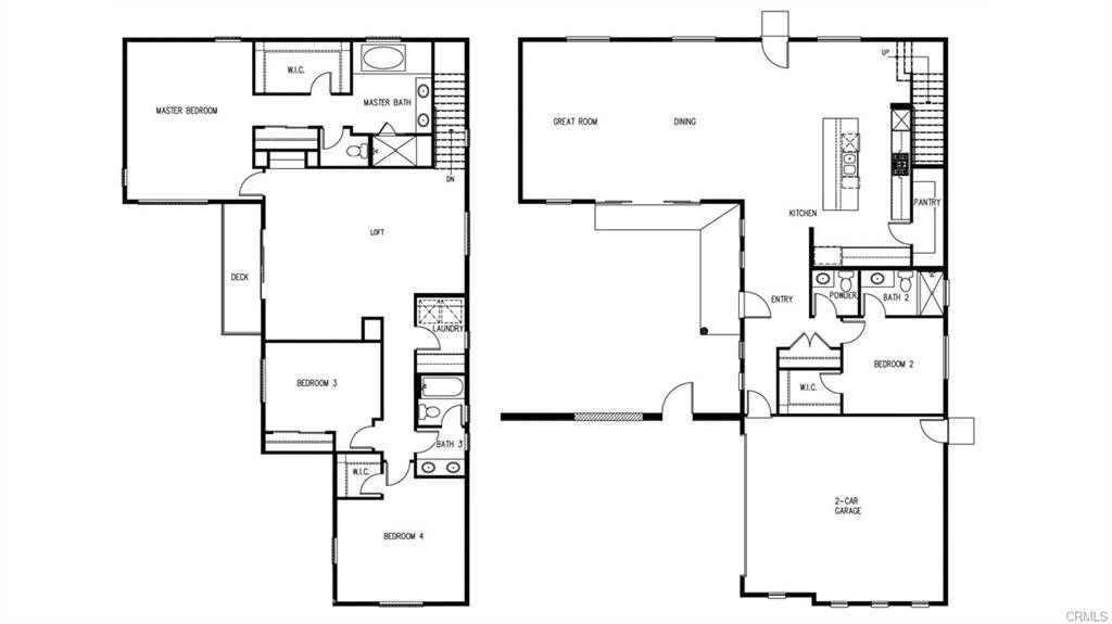 MLS #AR25233463 image #28