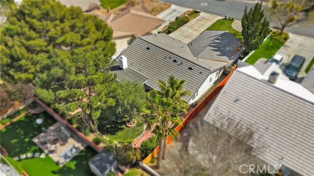 Detail Gallery Image 48 of 58 For 17750 Granada Dr, Victorville,  CA 92395 - 3 Beds | 2 Baths