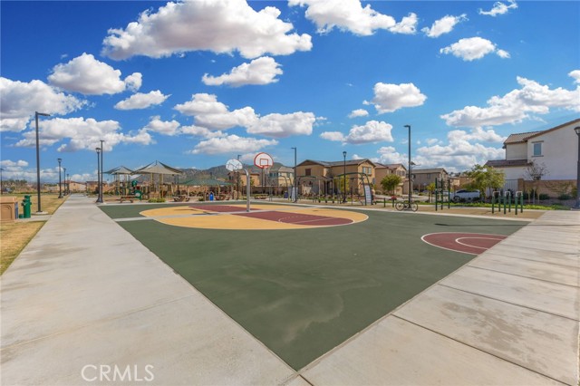 Detail Gallery Image 64 of 72 For 14094 Cordelia, Moreno Valley,  CA 92555 - 4 Beds | 2/1 Baths