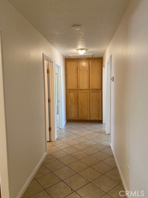 15805 Muscatel Street, Hesperia CA: https://media.crmls.org/medias/3f3de461-3ceb-412c-b3dc-4a1d9937b977.jpg