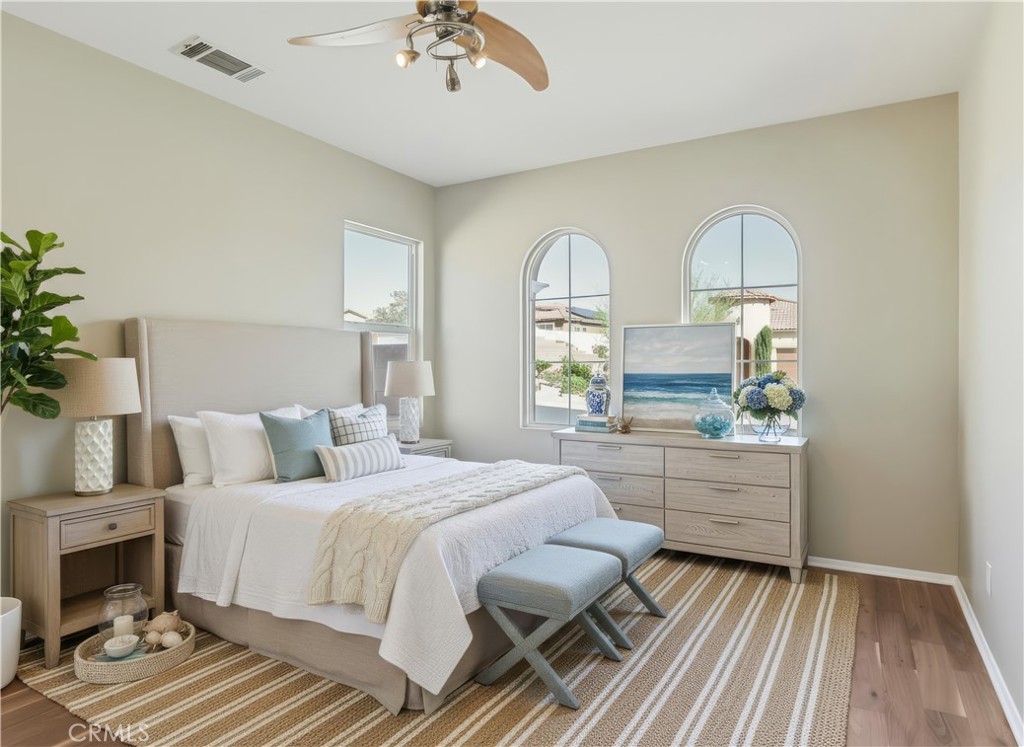 MLS #SW25233006 image #8