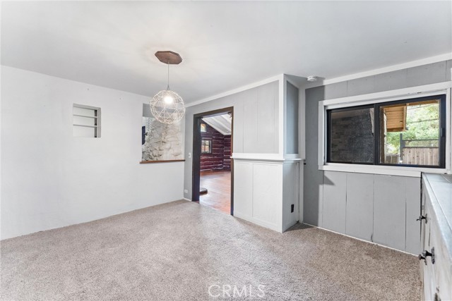 Detail Gallery Image 23 of 60 For 28751 Sycamore, Silverado,  CA 92676 - 2 Beds | 1 Baths