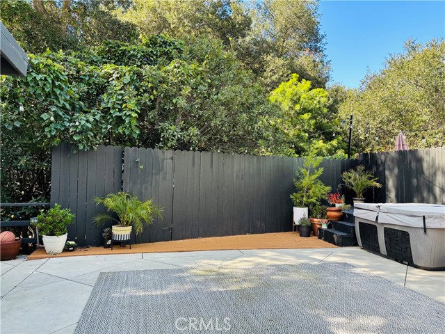 Detail Gallery Image 18 of 25 For 4283 Morro, Woodland Hills,  CA 91364 - 3 Beds | 2 Baths