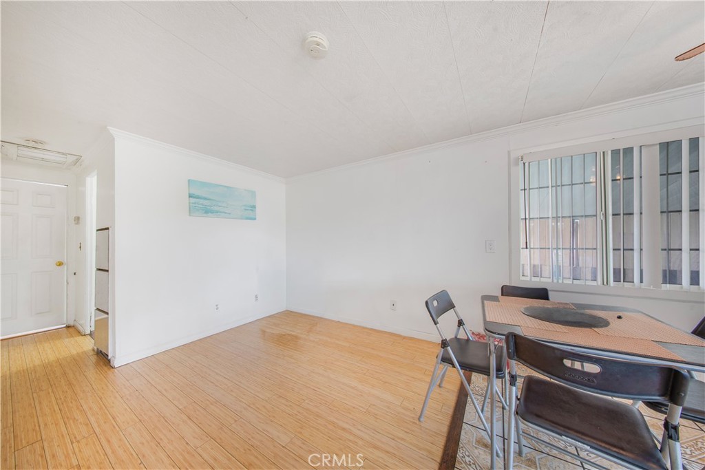 MLS #CV26158704 image #9