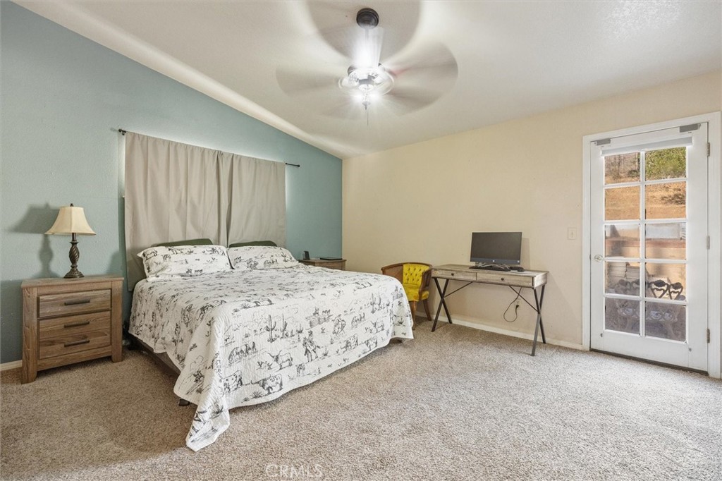 MLS #NS25244756 image #5