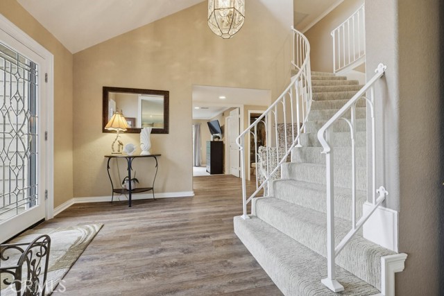 Detail Gallery Image 35 of 70 For 27451 Almendra, Mission Viejo,  CA 92691 - 5 Beds | 3 Baths