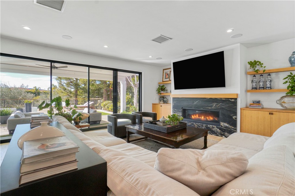 MLS #SR25233897 image #19