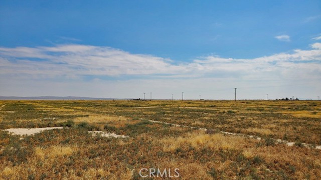 Detail Gallery Image 2 of 17 For 0 Vicinity Ave D11 & 52nd St E, Lancaster,  CA 93536 - – Beds | – Baths