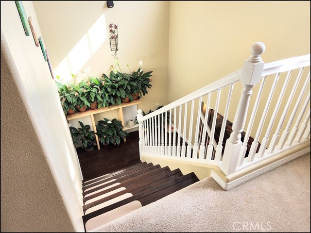 Detail Gallery Image 22 of 27 For 13788 Coolidge Way, Oak Hills,  CA 92344 - 8 Beds | 4 Baths