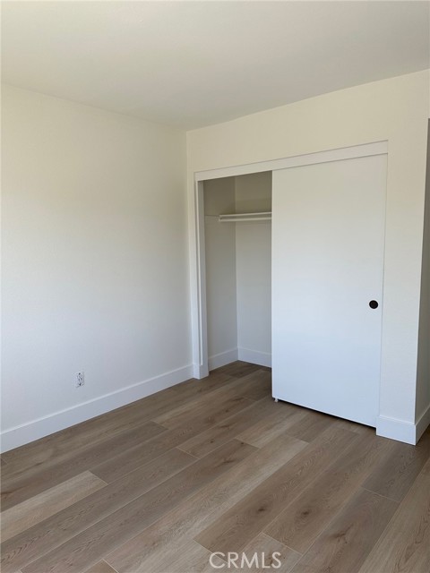 Detail Gallery Image 15 of 35 For 28142 Mariposa #154,  Laguna Niguel,  CA 92677 - 2 Beds | 2 Baths