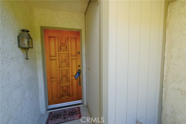 5132 Aspen Drive, Montclair CA: https://media.crmls.org/medias/3f3e659e-d969-4781-a19e-6b2839ab601e.jpg