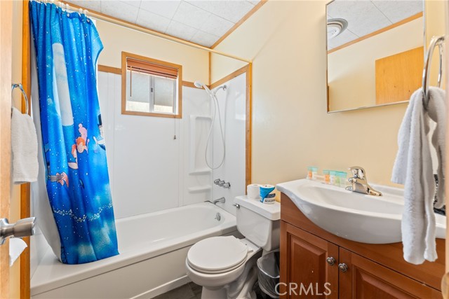 Detail Gallery Image 25 of 32 For 904 Michael Ave, Big Bear City,  CA 92314 - 3 Beds | 2 Baths