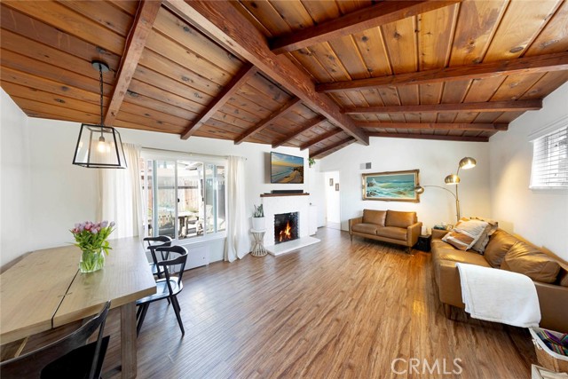 Detail Gallery Image 12 of 39 For 143 Avenida Pelayo, San Clemente,  CA 92672 - 3 Beds | 2 Baths