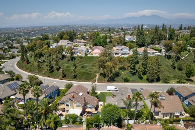 Detail Gallery Image 35 of 36 For 25146 Sanoria St, Laguna Niguel,  CA 92677 - 3 Beds | 2/1 Baths