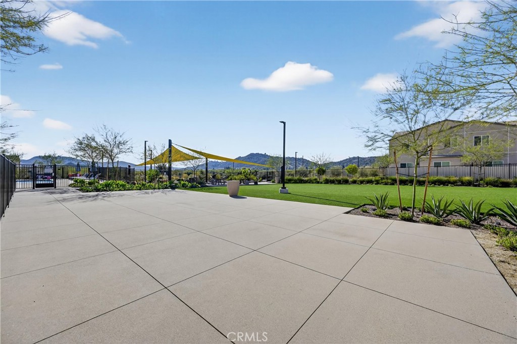 3F3E8D4A Ddb7 465E Bd8F F2135217D043 311 Seedling, Fallbrook, Ca 92028 &Lt;Span Style='BackgroundColor:transparent;Padding:0Px;'&Gt; &Lt;Small&Gt; &Lt;I&Gt; &Lt;/I&Gt; &Lt;/Small&Gt;&Lt;/Span&Gt;