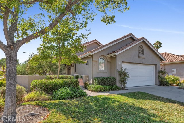 Detail Gallery Image 35 of 35 For 40609 Calle Galacia, Murrieta,  CA 92562 - 2 Beds | 2 Baths