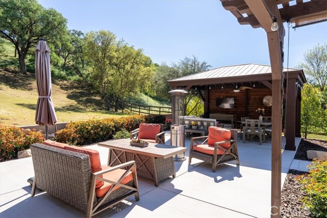 Detail Gallery Image 25 of 43 For 5660 Ground Squirrel, Paso Robles,  CA 93446 - 3 Beds | 2 Baths