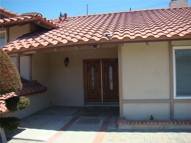 Image 3 for 15850 Los Altos Dr, Hacienda Heights, CA 91745