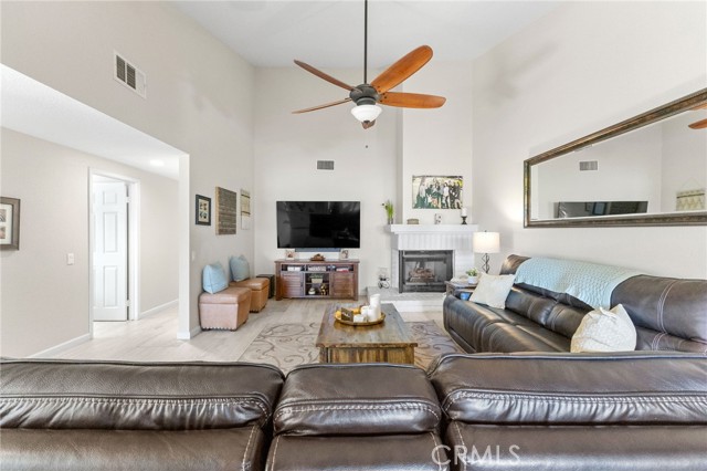 Detail Gallery Image 17 of 63 For 122 Conejo Cir, Palm Desert,  CA 92260 - 3 Beds | 2 Baths