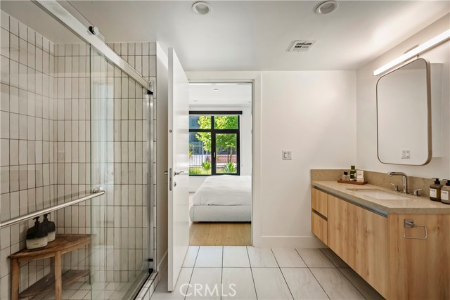 399 E Del Mar Boulevard, Pasadena CA: https://media.crmls.org/medias/3f3ec01f-3870-4bdd-96cd-085424104d8f.jpg