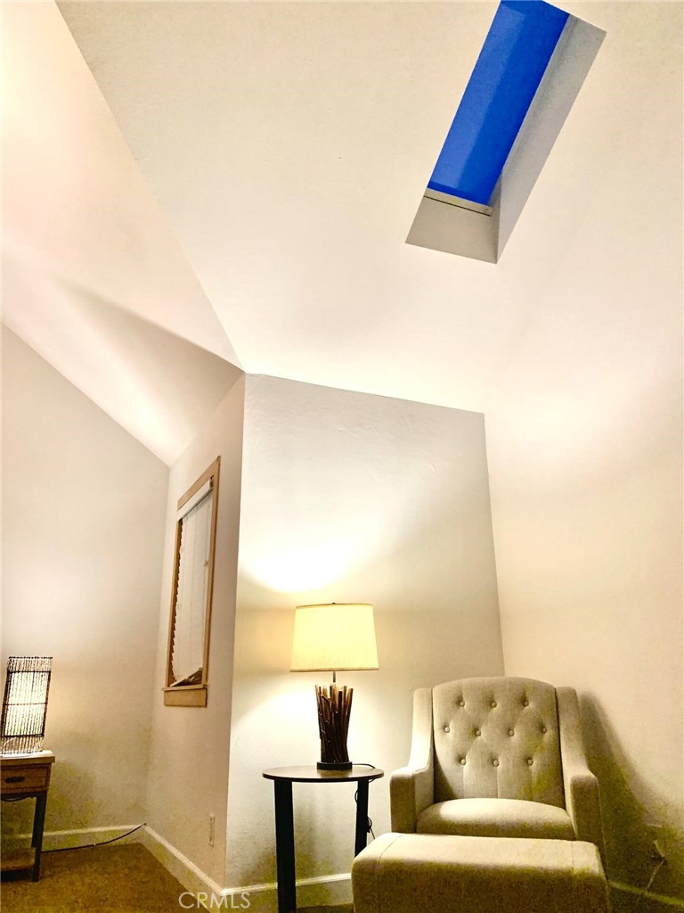 MLS #HD25081501 img 19