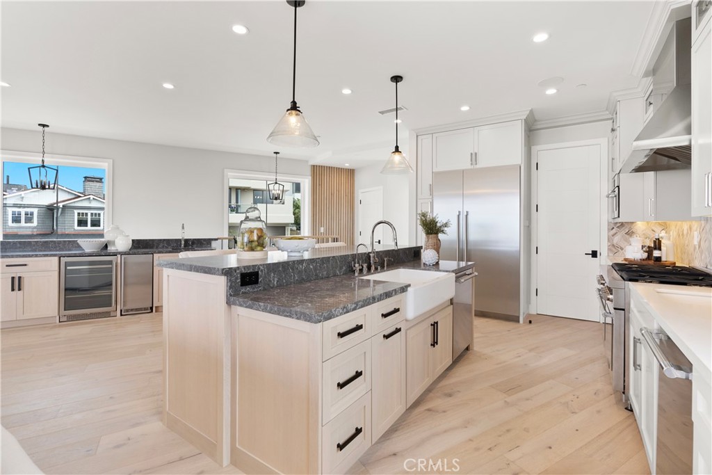2141 Circle Drive