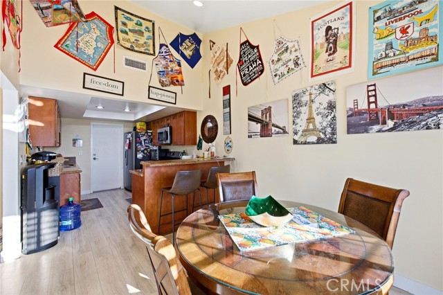 Detail Gallery Image 16 of 54 For 5205 Tierra Bonita, Whittier,  CA 90601 - 2 Beds | 2/1 Baths