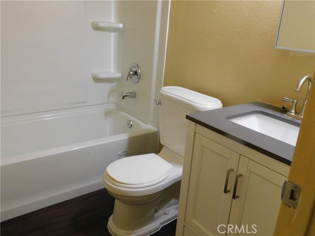 Detail Gallery Image 31 of 72 For 2610 N State Highway 59, Merced,  CA 95348 - – Beds | – Baths