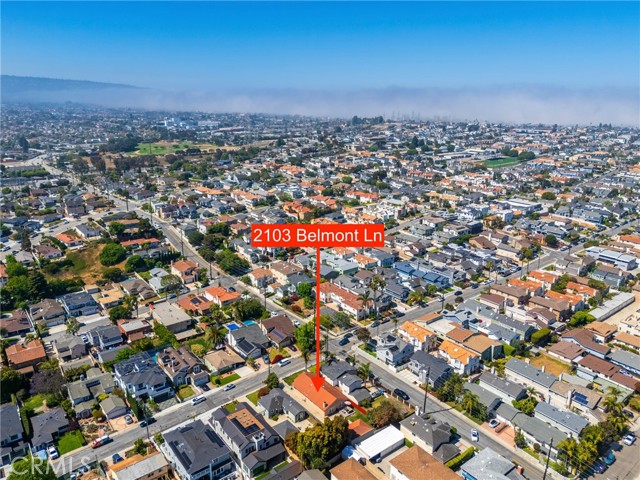 2103 Belmont Lane, Redondo Beach CA: https://media.crmls.org/medias/3f3edcee-0cb2-4cdb-832b-15cc7e2378d2.jpg