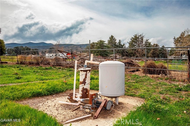 Detail Gallery Image 43 of 47 For 40115 87th, Leona Valley,  CA 93551 - 2 Beds | 1 Baths