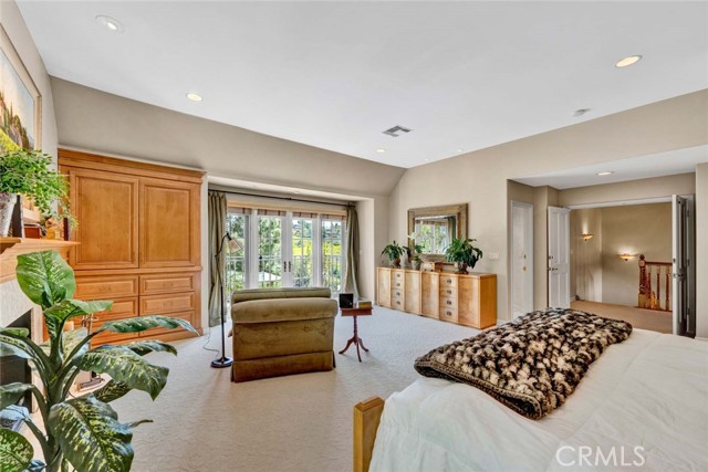 10302 Broadview Place, North Tustin CA: https://media.crmls.org/medias/3f3efe5f-4e3e-4227-9045-e337d6a528fa.jpg