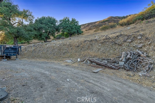 0 Sycamore Flats Motorway, San Dimas CA: https://media.crmls.org/medias/3f3f13bf-eab9-457d-9473-959c28592089.jpg