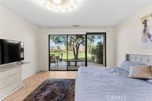 Detail Gallery Image 20 of 40 For 42414 Adams, Bermuda Dunes,  CA 92203 - 3 Beds | 3 Baths