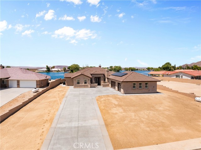 39581 Mountain View Road, Yermo CA: https://media.crmls.org/medias/3f3f1bc2-6561-4c73-b1dc-e7ff3430ecc6.jpg