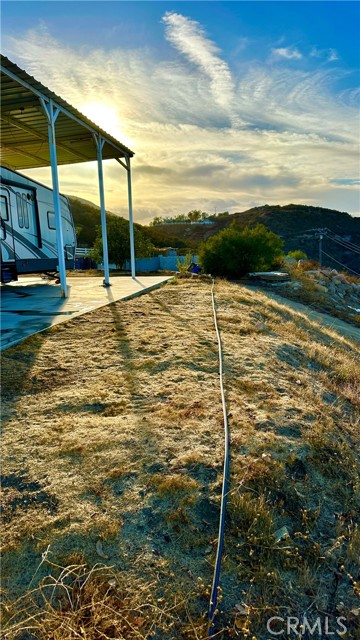 Detail Gallery Image 13 of 35 For 23800 Cloud Burst Rd, Wildomar,  CA 92595 - 1 Beds | 1 Baths