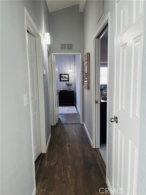 Detail Gallery Image 13 of 17 For 4750 S Blosser Rd #322,  Santa Maria,  CA 93455 - 2 Beds | 2 Baths