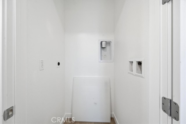 Detail Gallery Image 16 of 28 For 2520 Bombay St, South El Monte,  CA 91733 - 4 Beds | 3/1 Baths