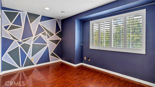 Detail Gallery Image 40 of 63 For 25528 Paine Cir, Stevenson Ranch,  CA 91381 - 4 Beds | 3 Baths