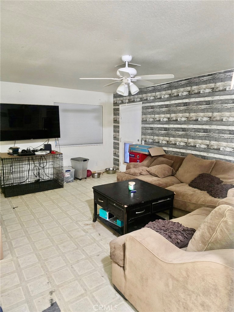 MLS #CV25216401 image #3