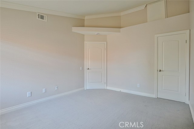 Detail Gallery Image 14 of 32 For 768 La Tierra St #I201,  Corona,  CA 92879 - 2 Beds | 2 Baths