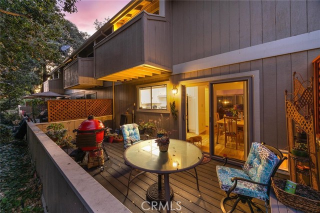 Detail Gallery Image 33 of 39 For 2250 King Ct #4,  San Luis Obispo,  CA 93401 - 2 Beds | 1/1 Baths