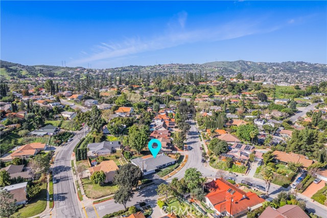 Detail Gallery Image 4 of 40 For 16060 Villa Flores Dr, Hacienda Heights,  CA 91745 - 4 Beds | 3 Baths