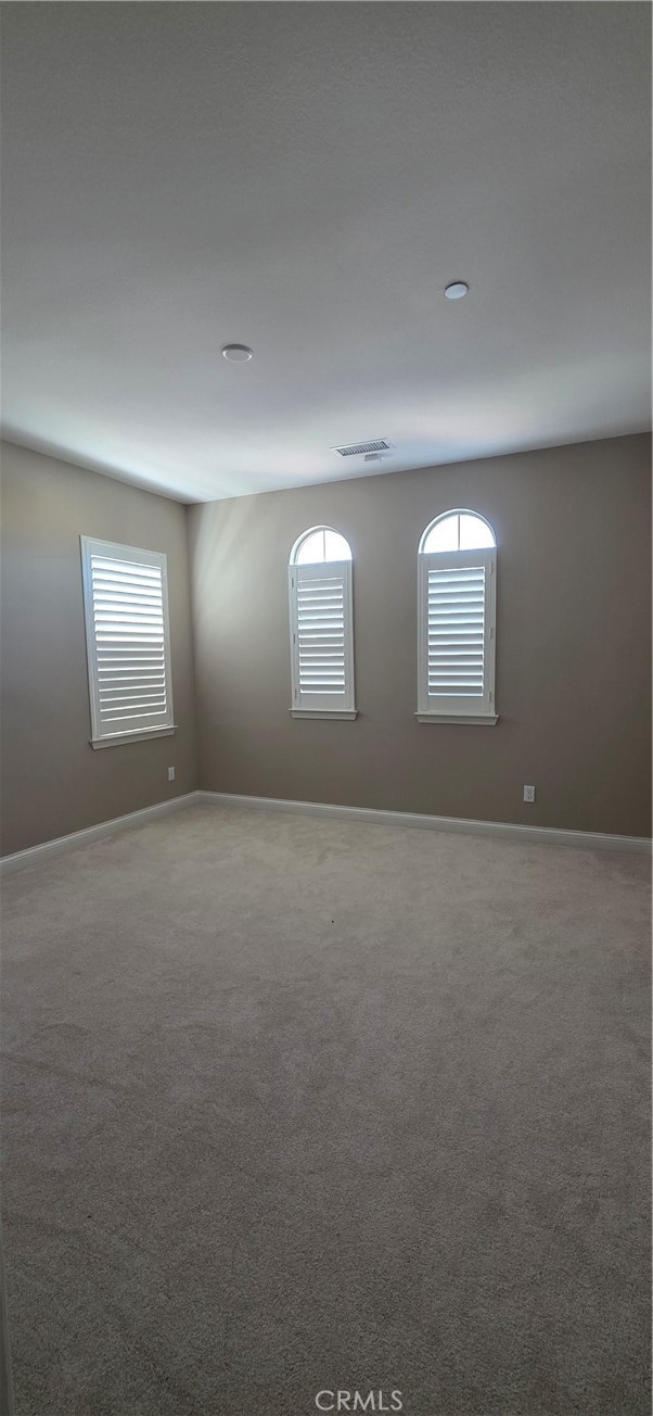 17052 Estoril Street, Chino Hills CA: https://media.crmls.org/medias/3f3f6567-3a47-44f8-9031-9dc08e99437f.jpg