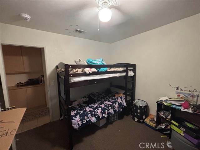 71578 Florida Drive, 29 Palms CA: https://media.crmls.org/medias/3f3f68c9-492c-4d9a-8e3d-35d144e39a15.jpg