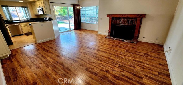 Detail Gallery Image 6 of 46 For 24791 San Pedro Ave, Laguna Hills,  CA 92653 - 4 Beds | 3 Baths
