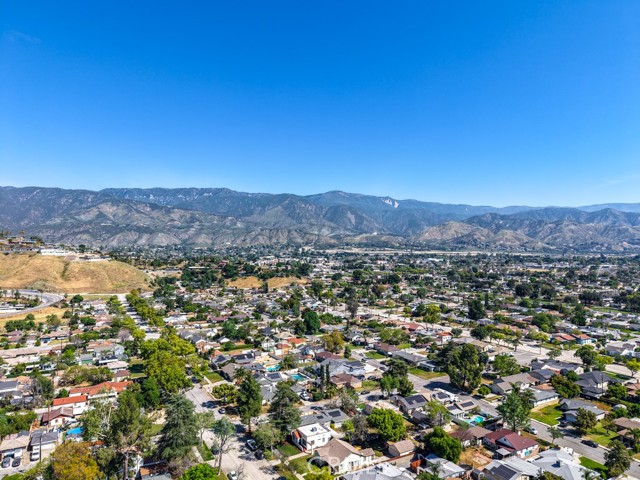 Detail Gallery Image 43 of 44 For 3489 N D St, San Bernardino,  CA 92405 - 2 Beds | 1 Baths