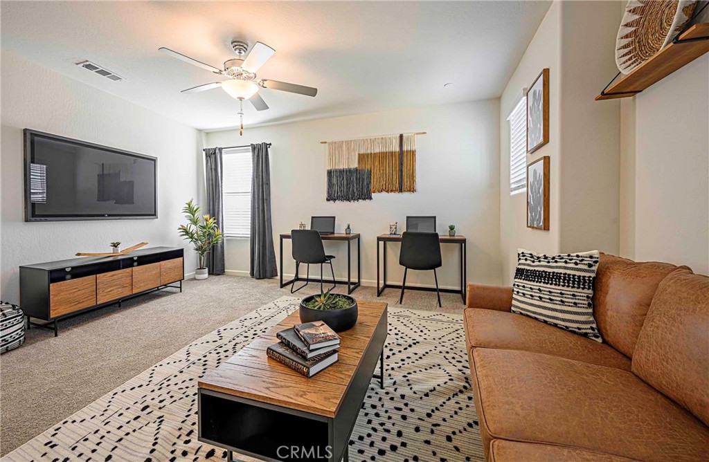 MLS #MC25264666 image #24