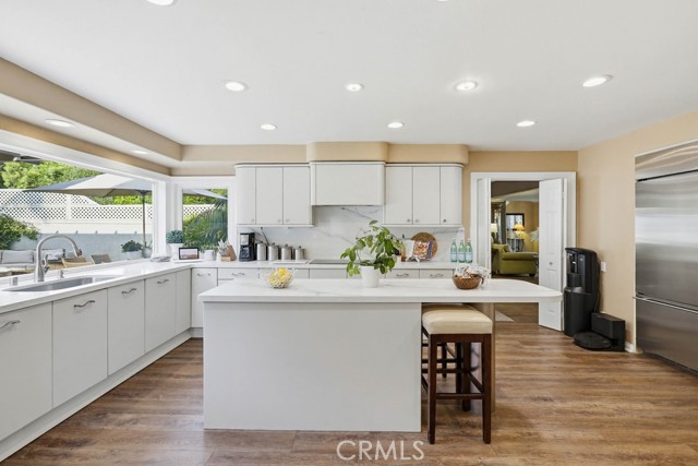 Detail Gallery Image 43 of 70 For 27451 Almendra, Mission Viejo,  CA 92691 - 5 Beds | 3 Baths