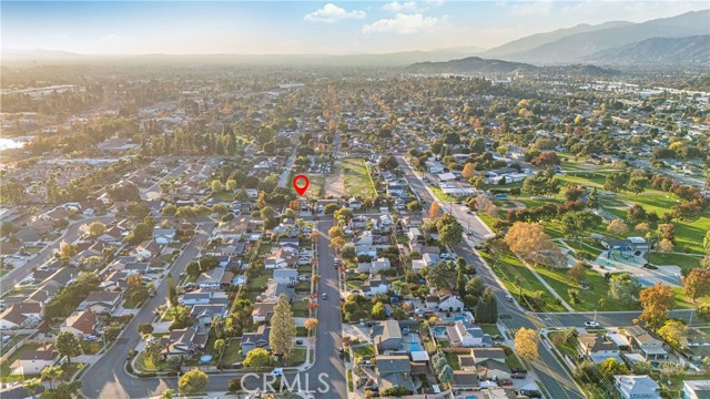 Detail Gallery Image 48 of 49 For 233 N Basilio, San Dimas,  CA 91773 - 4 Beds | 2 Baths